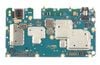 Mainboard Xiaomi Redmi 3S Prime