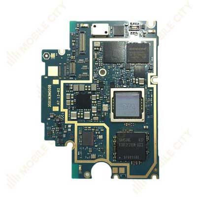 Mainboard Xiaomi Mi 3