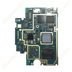  Mainboard Xiaomi Redmi 2 Prime 