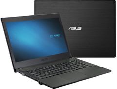  Asuspro P2440Uq 