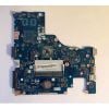 Mainboard Lenovo Ideapad 300-15Isk