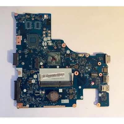Mainboard Lenovo Ideapad 300-14Ibr