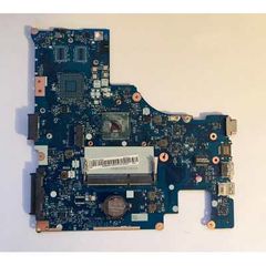  Mainboard Lenovo Ideapad 300-14Ibr 