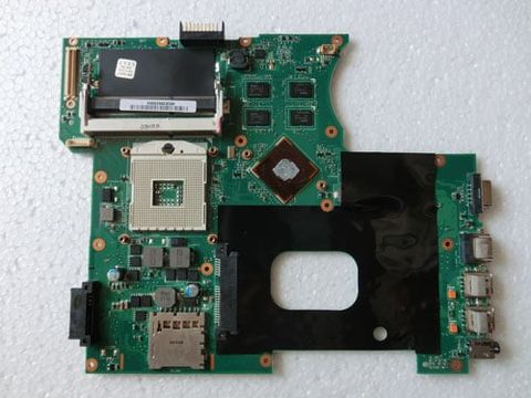 Mainboard Sony Vaio Vpc-Eb24Fx/Wi