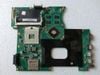 Mainboard Sony Vaio Vpc-Eb24Fx/Wi