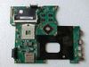 Mainboard Sony Vaio Vpc-Eb42Fx/Bj
