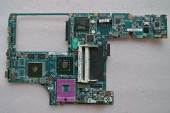  Mainboard Sony Vaio Vpc-Eb35Fx 