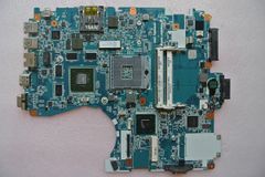  Mainboard Sony Vaio Vpc-Eb4Hgx/B 