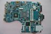 Mainboard Sony Vaio Vpc-Eb4Hgx/B