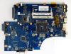 Mainboard Acer Betouch E100