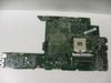 Mainboard Lenovo K4450