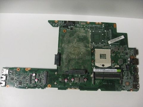 Mainboard Lenovo Flex 5-1470 (Type 81C9)