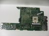 Mainboard Lenovo Flex 5-1470 (Type 81C9)