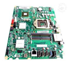  Mainboard Lenovo Flex 5-1470(Type 80Xa) 