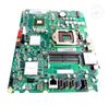 Mainboard Lenovo Flex 5-1470(Type 80Xa)