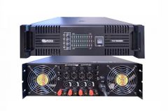  Main 4 Kênh Bosa Tx15000 