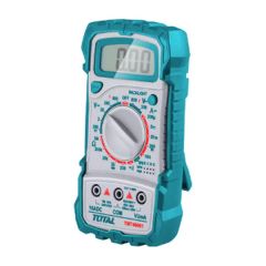  Đồng hồ đo điện vạn năng Total TMT46001 
