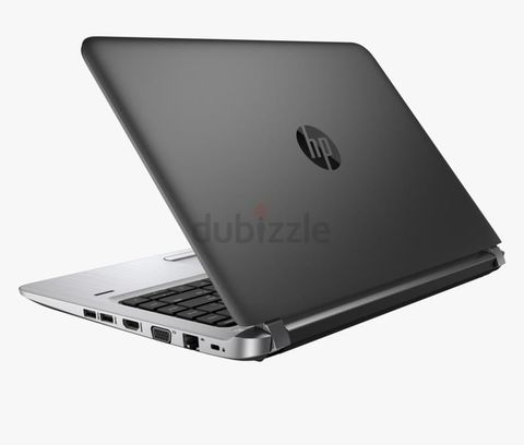 Hp Probook 645 G1 F4N62Aw