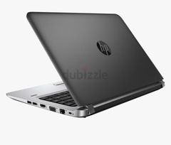  Hp Probook 645 G1 F4N62Aw 