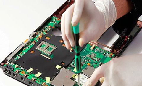 Mainboard Sony Vaio Sve-15112Fx/S