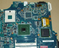  Mainboard Sony Vaio Sve-14132Cv/B 
