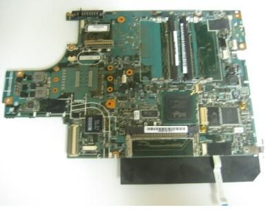 Mainboard Sony Vaio Sve-14122Cg/W