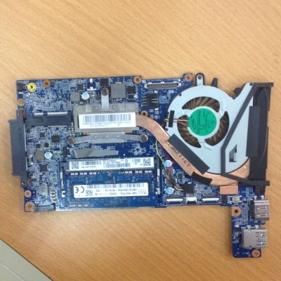Mainboard Sony Vaio Sve-14122Cf/B