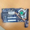 Mainboard Sony Vaio Sve-14122Cf/B