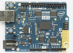  Mainboard Sony Vaio Sve-14A15Fg/P 