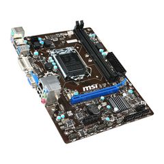  Mainboard Sony Vaio Sve-15138Cv/S 