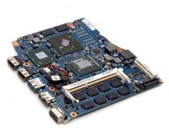  Mainboard Sony Vaio Sve-15127Ca/P 