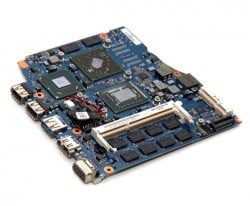 Mainboard Sony Vaio Sve-15127Ca/W