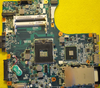 Mainboard Sony Vaio Sve-15125Cx/W