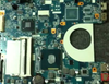 Mainboard Sony Vaio Sve-14132Cv/W