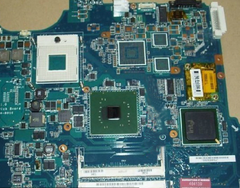  Mainboard Sony Vaio Sve-14A16Fg/B 