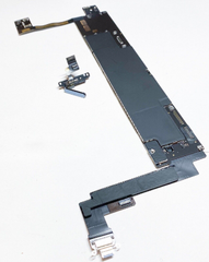  Mainboard iPad Air 5 