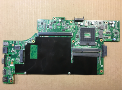 Mainboard Laptop Asus Gaming Rog G53Sw
