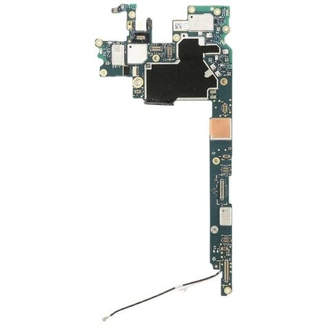 Main board bo mạch chủ Google pixel 3, 3xl, 3a, 3a xl