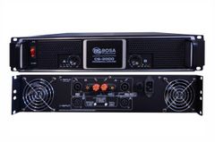  Main Bosa Cs3000 