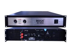 Main Bosa Ev800 
