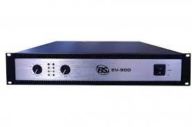 Main Bosa Ev900