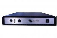  Main Bosa Ev900 