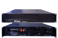  Main Bosa Mt700 