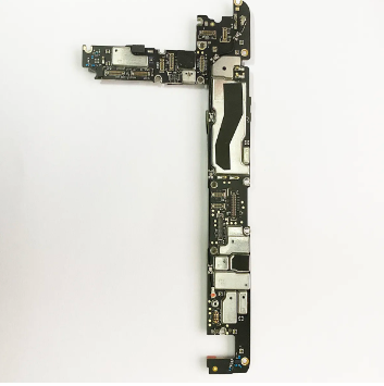 Mainboard điện thoại Google Pixel 4 XL