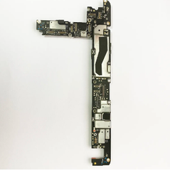  Mainboard điện thoại Google Pixel 4 XL 