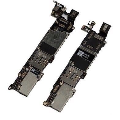 Main Iphone 12 Mini