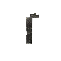  Main Iphone 4 Main Đầy Đủ Linh Kiện Nhỏ Chỉ Cần Thêm Ic Lớn 