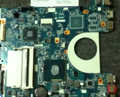  Mainboard Sony Vaio Sve-15128Cg/B 