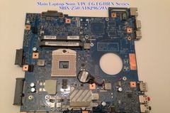  Mainboard Sony Vaio Fit 15A Svf-15N16Sh/B 