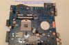 Mainboard Sony Vaio Fit 15A Svf-15N16Sh/B